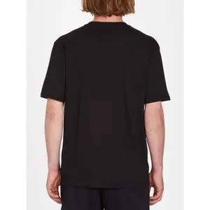 T-shirt κοντομάνικο Volcom V Ent BCS SST image-3