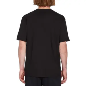 T-shirt Volcom Neweuro Bsc image-1