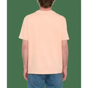 T-shirt Volcom Occulator Bsc image-1