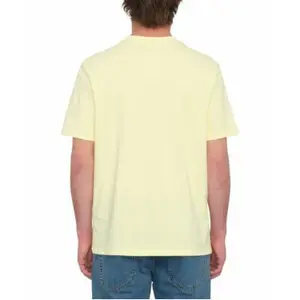 T-shirt Volcom Maditi Bsc image-1