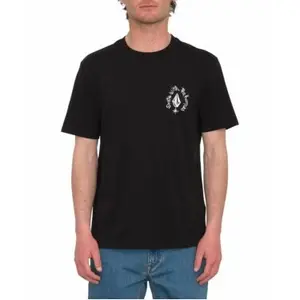 T-shirt Volcom Maditi Bsc image-0