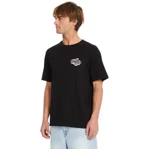 Póló Volcom Startlog image-1