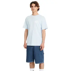 Póló Volcom Startlog image-1