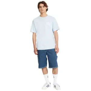 Póló Volcom Startlog image-2