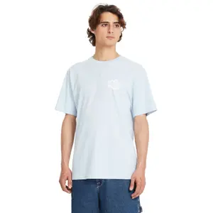 Póló Volcom Startlog image-0