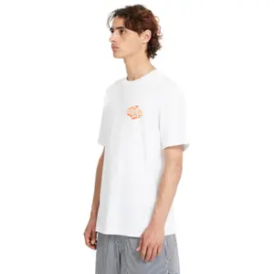 Póló Volcom Startlog image-1
