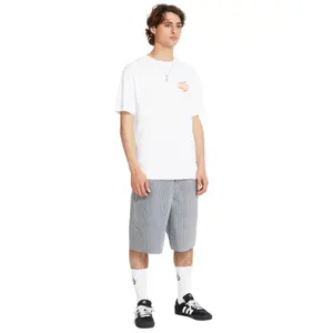 Póló Volcom Startlog image-2