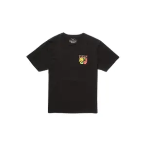 Póló Volcom Tooflow image-0