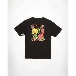 Póló Volcom Tooflow image-1
