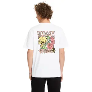 Póló Volcom Tooflow image-6