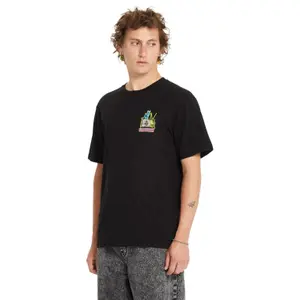 Póló Volcom Catv image-3
