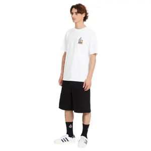 Póló Volcom Catv image-2