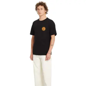 Póló Volcom Get Out image-1