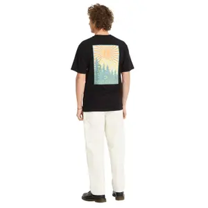 Póló Volcom Get Out image-3