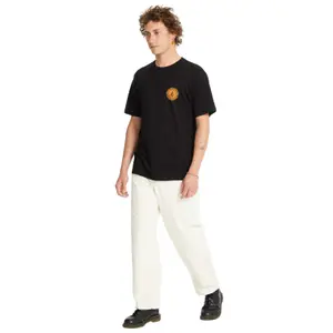 Póló Volcom Get Out image-2