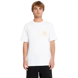 Póló Volcom Get Out image-0