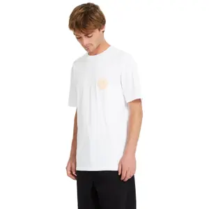 Póló Volcom Get Out image-1