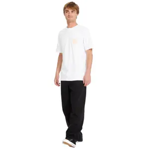 Póló Volcom Get Out image-2