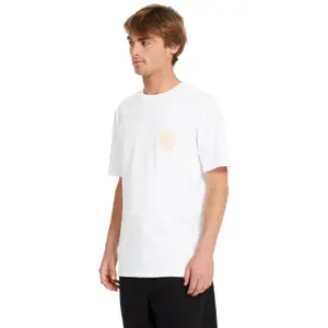 Póló Volcom Get Out image-3