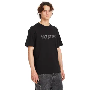 Póló Volcom Crazybal image-2