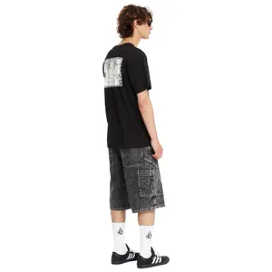 Póló Volcom Crazybal image-6