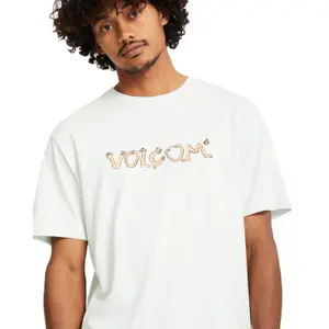 Póló Volcom Crazybal image-6