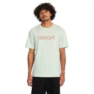 Póló Volcom Crazybal image-0