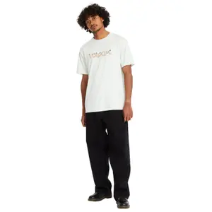 Póló Volcom Crazybal image-1