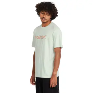 Póló Volcom Crazybal image-3