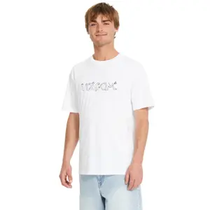 Póló Volcom Crazybal image-2