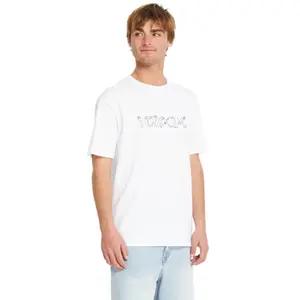 Póló Volcom Crazybal image-1
