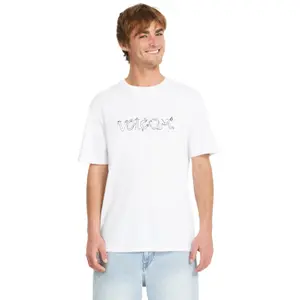 product-sibling