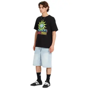 Póló Volcom Realityfab image-1