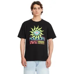 Póló Volcom Realityfab image-0