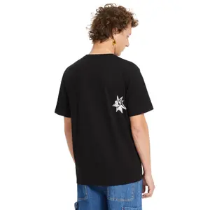 Póló Volcom V Ent image-5