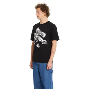 Póló Volcom V Ent image-4