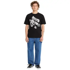 Póló Volcom V Ent image-2