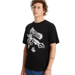 Póló Volcom V Ent image-6