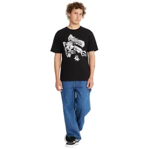 Póló Volcom V Ent image-1
