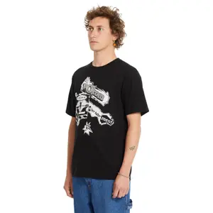 Póló Volcom V Ent image-3