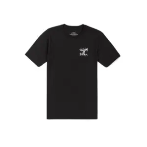 T-shirt Volcom V Ent X Pepper image-0