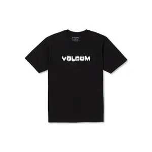 T-shirt Volcom SST image-0