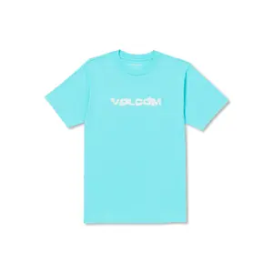 T-shirt Volcom SST image-0