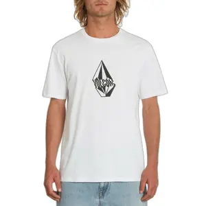 T-shirt Volcom Volturb BSC image-0