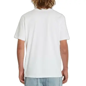 T-shirt Volcom Volturb BSC image-1