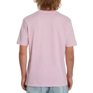 T-shirt basique Volcom Finkstone image-4