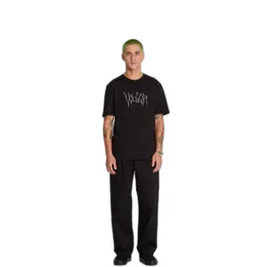 T-shirt basique Volcom Stone Watcher image-0