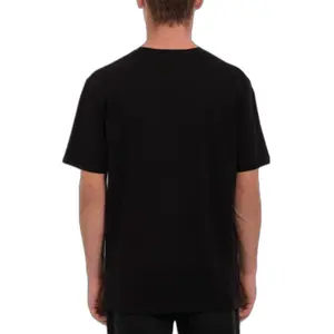 T-Shirt Volcom Elmate Bsc image-1