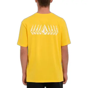 Tričko Volcom Faztone Bsc image-1