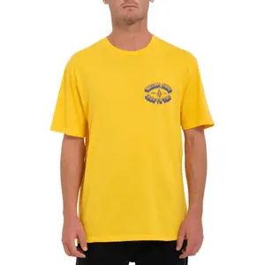 T-Shirt Volcom image-0
